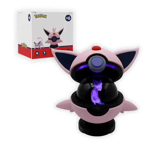 Lámpara de cristal con diseño 3D Pkm