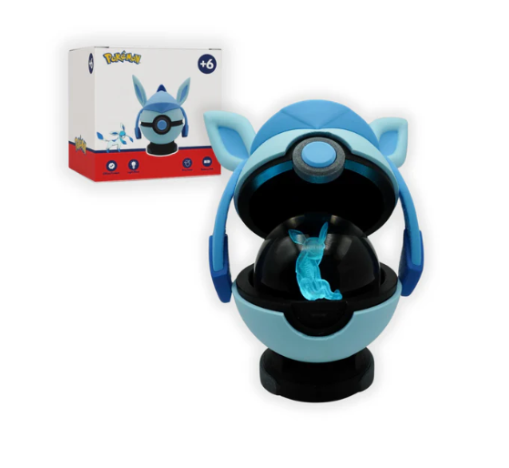 Lámpara de cristal con diseño 3D Pkm