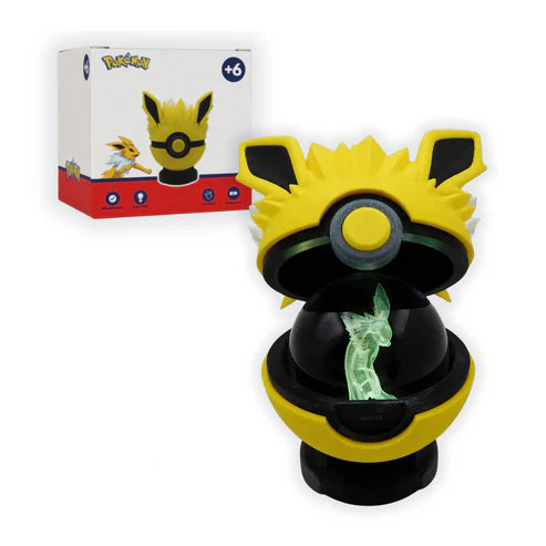 Lámpara de cristal con diseño 3D Pkm