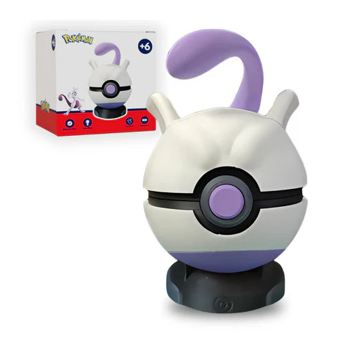 Lámpara de cristal con diseño 3D Pkm